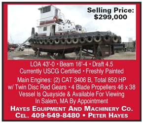 HAYES-EQUIPMENT-VESSEL-9123_Layout-1.gif