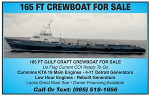 YELLOW?FIN?MARINE?SERVICES-165-FT-CREWBOAT-9223_Layout-1.gif