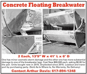CHARTER-US-CONCRETE--9323_Layout-1.gif