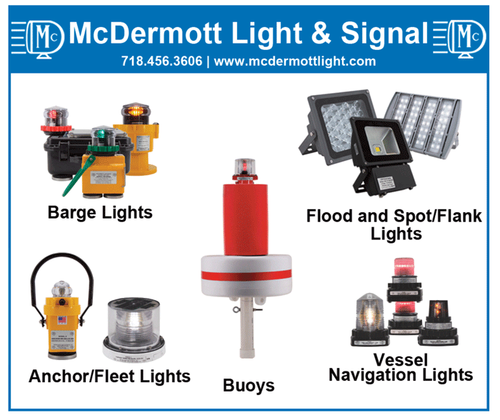 MCDERMOTT-LIGHTS-10123_Layout-1.gif