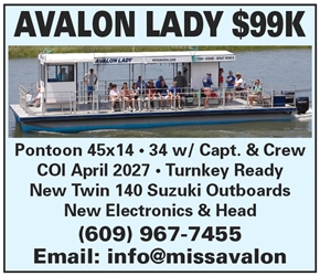 AVALON-LADY-FISHING-10323_Layout-1.gif