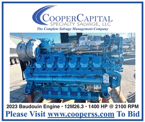 COOPER-CAPITAL-SPECIALTY-SALVAGE-LLC-BAUDOUIN-11223_Layout-1.gif