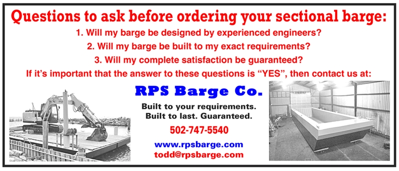 RPS-BARGE-1224_Layout-1.gif
