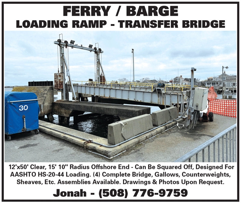 AGM-MARINE-CONTRACTORS_RAMP_11.25.gif
