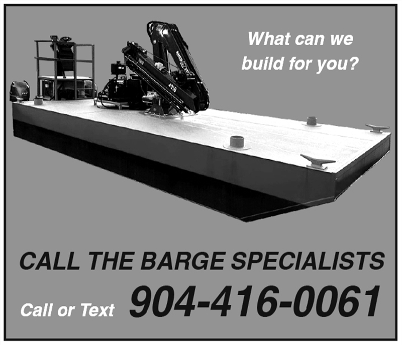 BARGEWORX-1X2-BARGE-126.gif