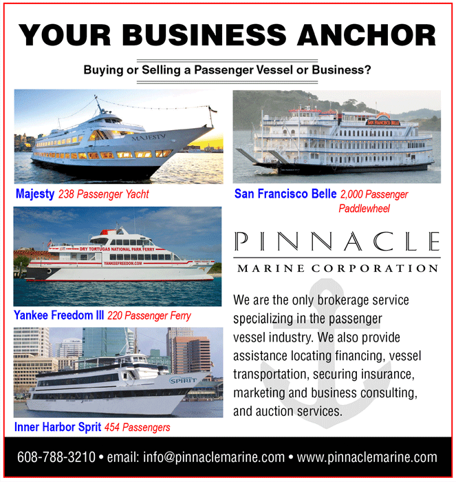PINNACLE-MARINE-YOUR-BUSINESS-526.gif