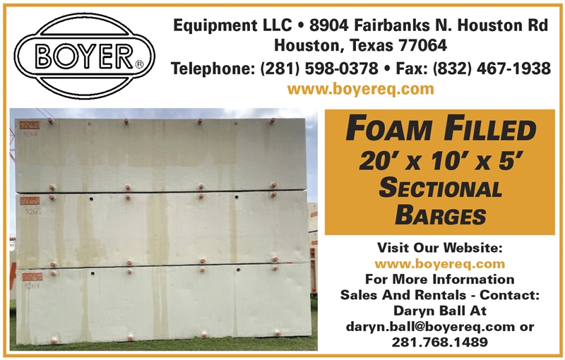 BOYER-EQUIPMENT-BARGES-526.gif