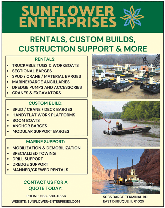 NEWT-MARINE-SERVICE-RENTALS-inside-ad-526.gif