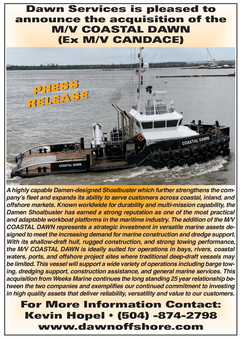 DAWN-SERVICES-PRESS-RELEASE-626.gif