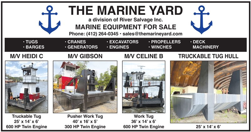THE-MARINE-YARD-4x5-(20-inch)-PG-726.gif