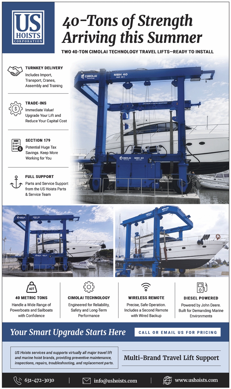 US-HOISTS-CORPORATION_FULL-PG-CLR_40-TONS-OF-STRENGTH_726.gif