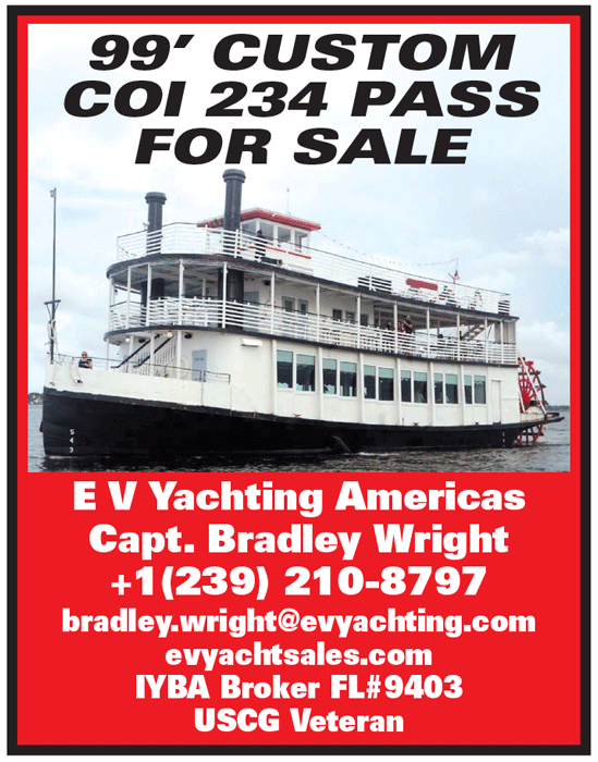 BRADLEY-WRIGHT---ENGEL-&-VOLKERS-YACHTING-1984-custom-yacht.gif