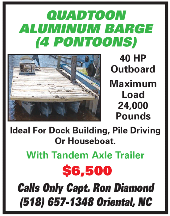 RON-DIAMOND_1x3_QUADTOON_726.gif