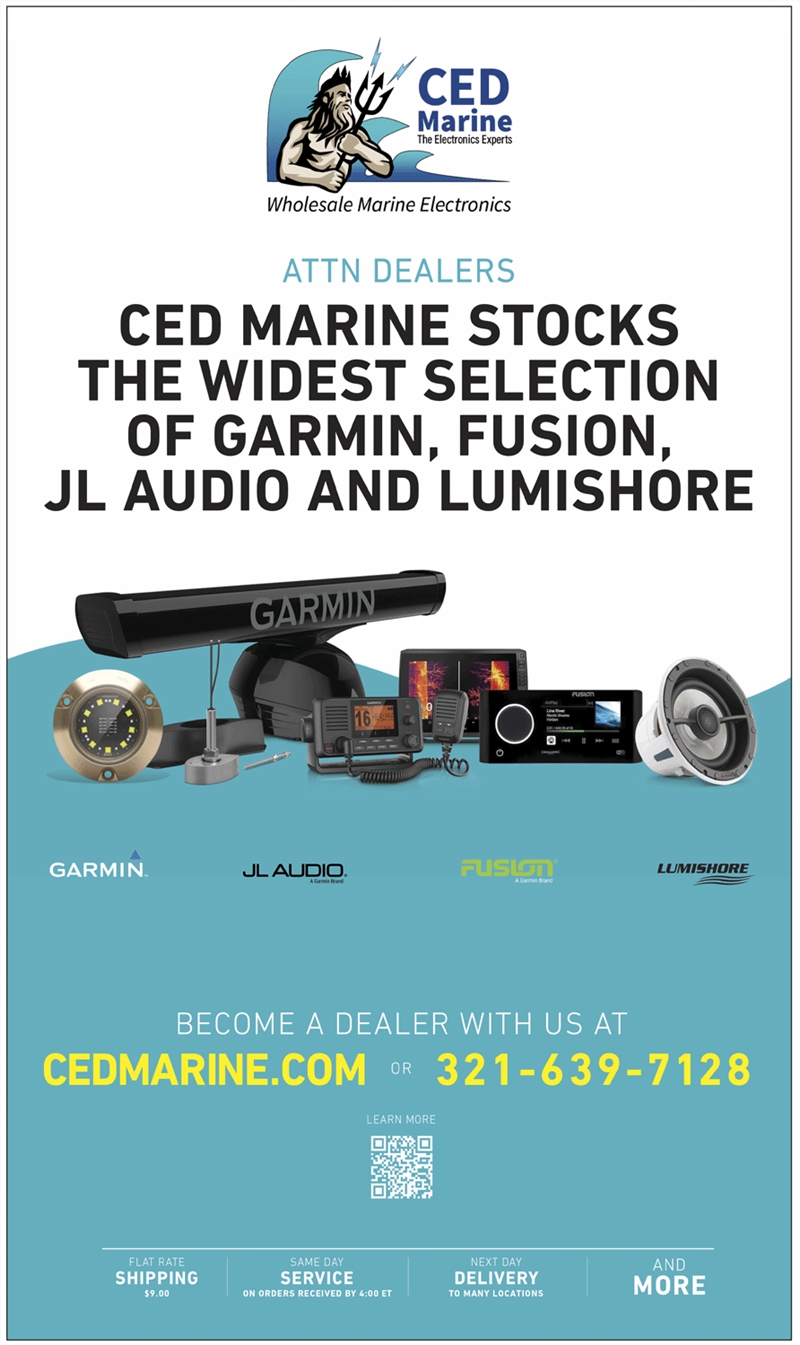 CED-MARINE_FULL-PG-CLR_CED-MARINE-STOCKS_726.gif