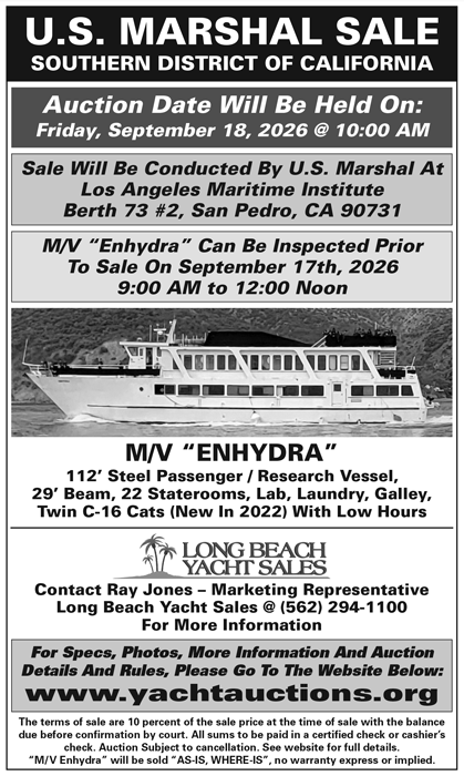 LONG-BEACH-YACHT-SALES-MV-ENHYDRA-826_opt1.gif