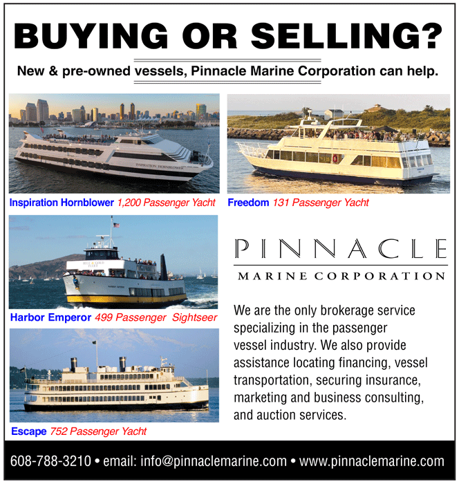 PINNACLE-MARINE-BUYING-NEW-826.gif