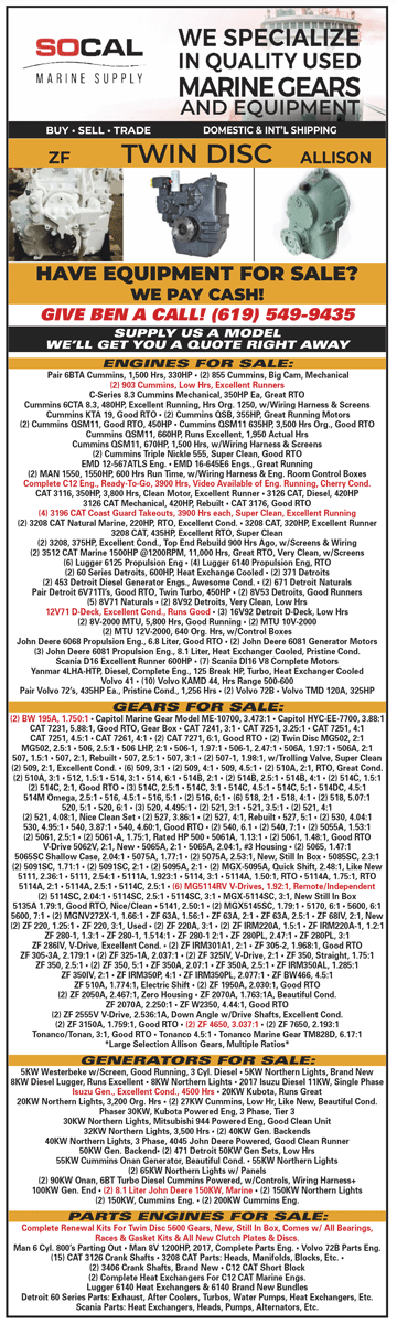 SOCAL-MARINE-SUPPLY-TWIN-DISC-826.gif