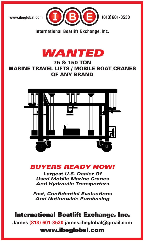INTERNATIONAL-BOATLIFT-EXCHANGE_QTR_AD1_926.gif