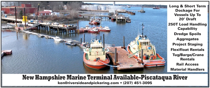 RIVERSIDE-AND-PICKERING-MARINE-CONTRACTORS-DOCK-9123.gif