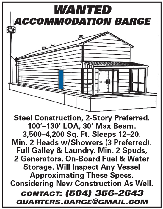 MICHAEL-O