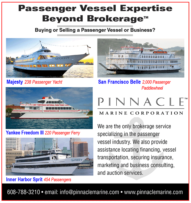 PINNACLE-MARINE-PASSENGER-VESSEL-1026.gif