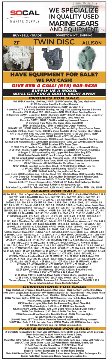 CAIN-BEN---SOCAL-MARINE-VERT-HLF-PG-1226.gif