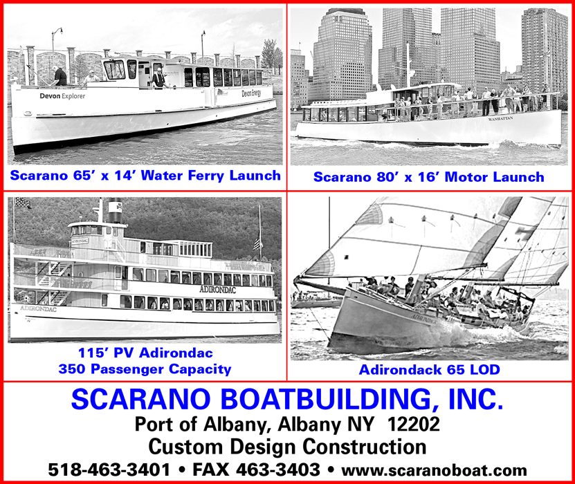 Scarano-Boatbuilding-COLOR-6220.gif