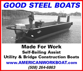 Ad#2-American-Workboat-COLOR-RESIZE-6320.gif
