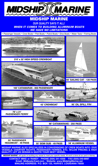 Midship-Marine-2320.gif