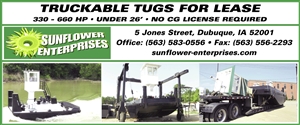 Sunflower-Enterprises-Truckable-Tugs.gif