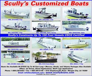 Scully's-Aluminum-Boats-2320.gif