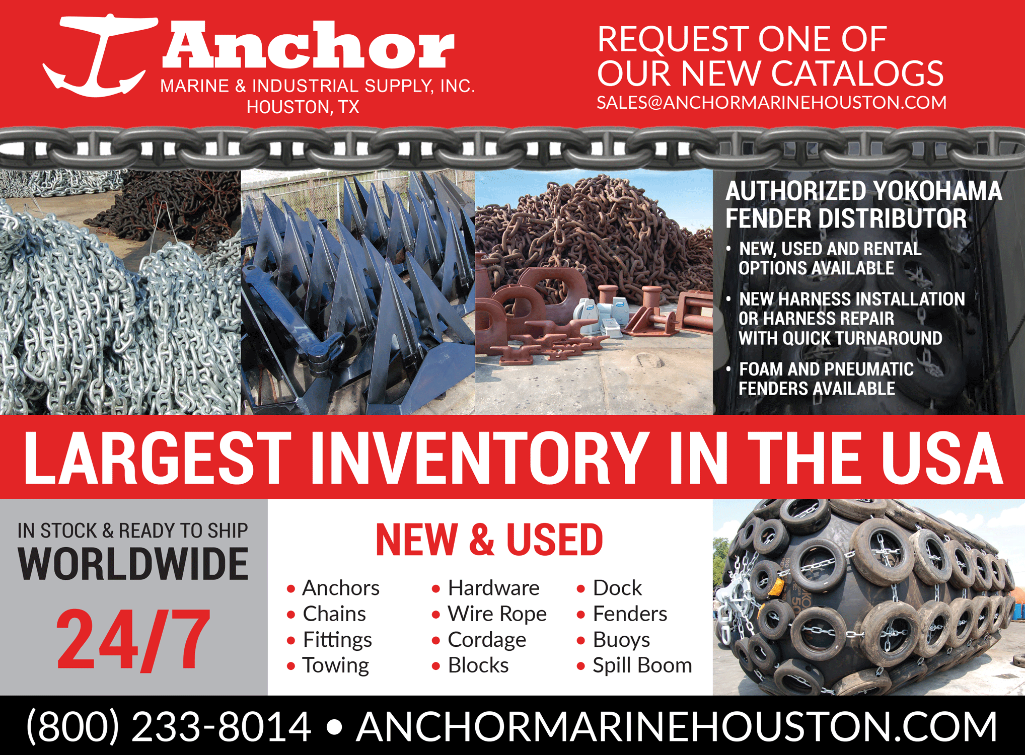 Anchor-Marine-Houston-BIG-AD-WEB-11120.gif