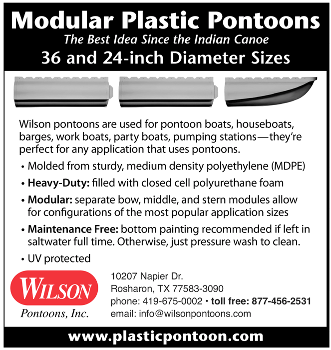 WILSON-PONTOONS-MODULAR-4222_Layout-1.gif