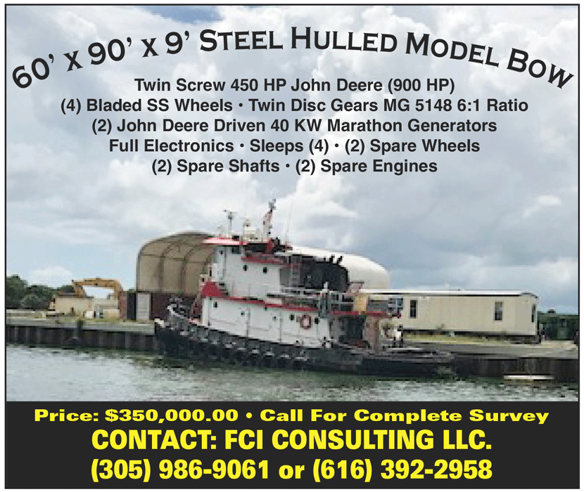 FCI-CONSULTING-LLC-STEEL-6122_Layout-1.gif