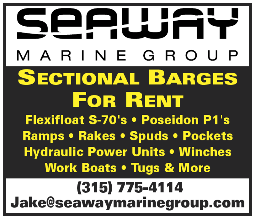SEAWAY-MARINE-GROUP-LLC-FLEXI-FLOAT-10122_Layout-1.gif