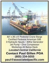 ASSOCIATED-PACIFIC-CONSTRUCTORS-BARGE-2123_Layout-1.gif