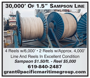 PACIFIC-TUGBOAT-REELS-8323_Layout-1.gif