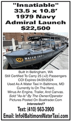 BALTIMORE?WATER?TAXI?33-CUSTOM-9123_Layout-1.gif