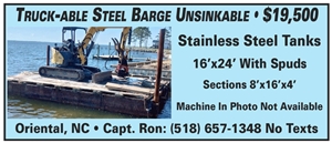 RONALD-DIAMOND-TRUCKABLE-STEEL-BARGES-12123_Layout-1.gif
