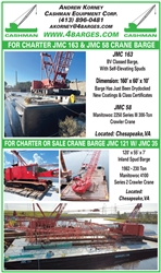 CASHMAN-EQUIPMENT-BARGES-1324_Layout-1.gif