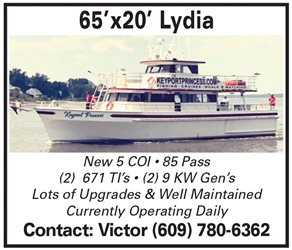V&C-HARTLEY-FISHING-LLC-LYDIA-3124.gif