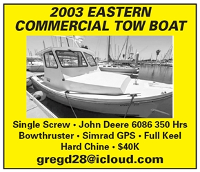 SOUTHWEST-MARITIME-SERVICES-2003-EASTERN-COMMERCIAL-3324.gif