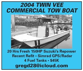 SOUTHWEST-MARITIME-SERVICES-2004-TWIN-VEE-3324.gif