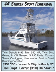 VOYAGER-FISHING-CHARTERS-STRIKER-4124.gif