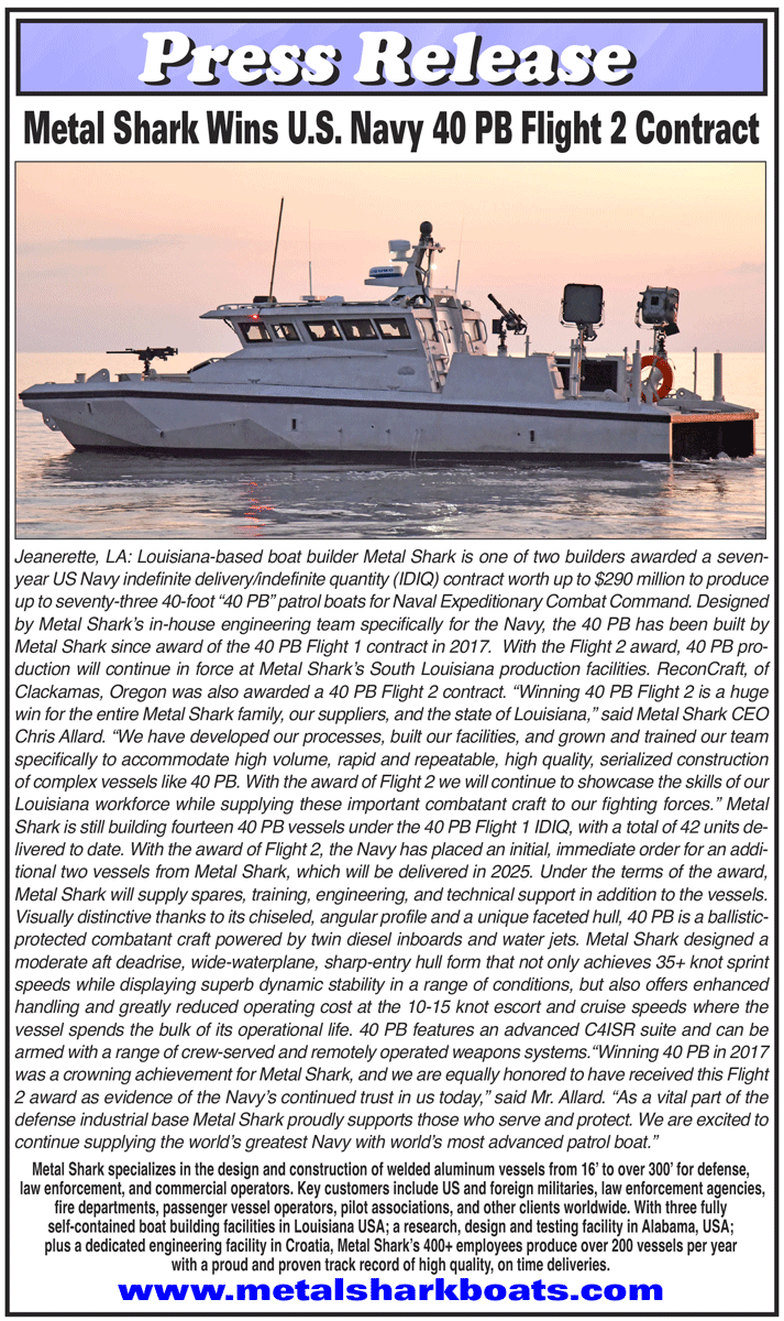 METAL-SHARK-P-R-6224.gif