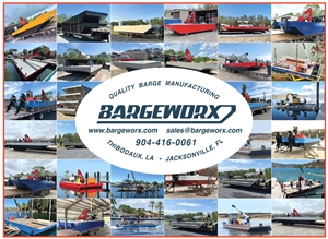 BARGE-WORX-COVER-7124.gif