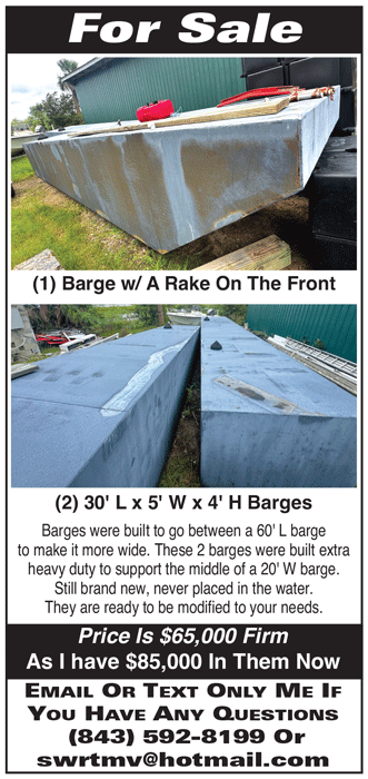 CHARLES-HEYWARD-BARGES-1126.gif