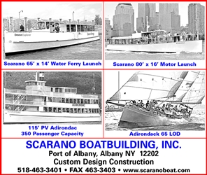 Scarano-Boatbuilding-COLOR-6220.gif