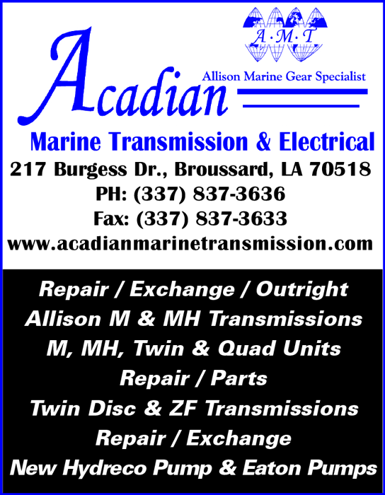 Acadian-Marine-Trans.-&-Electrical-COLOR-6120.gif