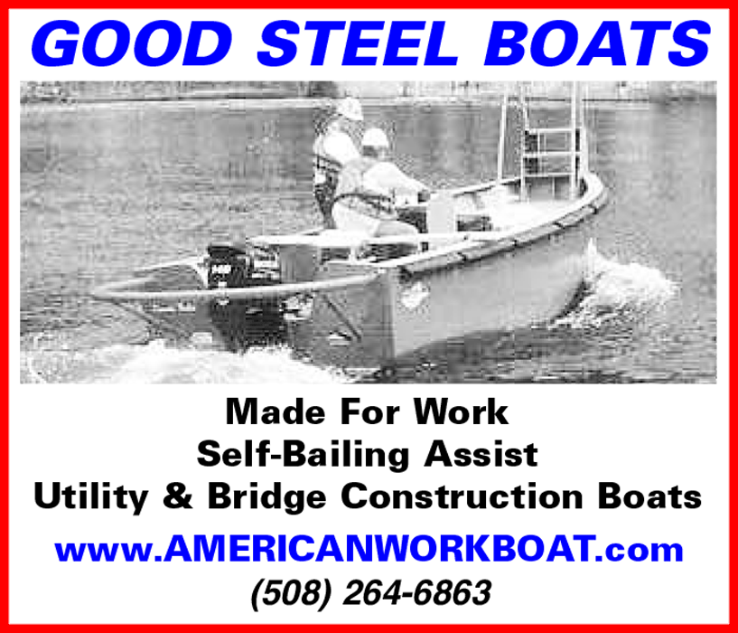 Ad#1-American-Workboat-COLOR-RESIZE-6320.gif